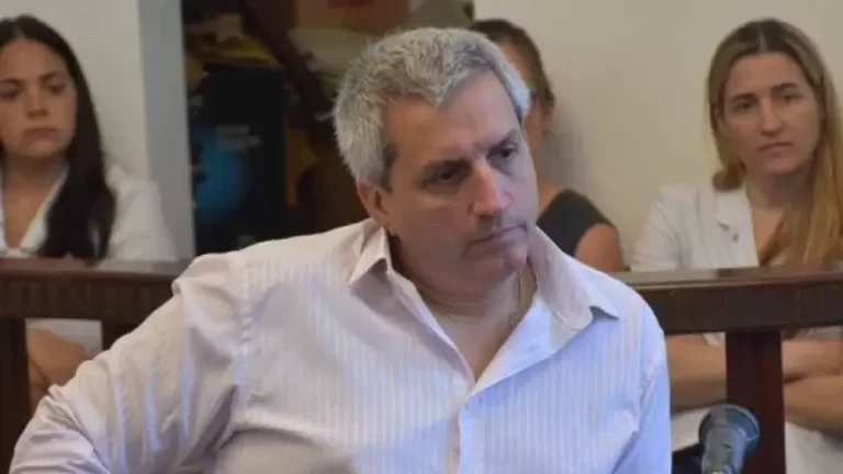 20230317092502_griecodiego3-1