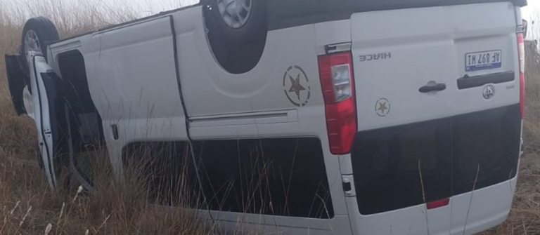 Captura de pantalla 2026-03-13 191040