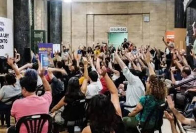 WhatsApp Image 2026-03-06 at 10.45.38