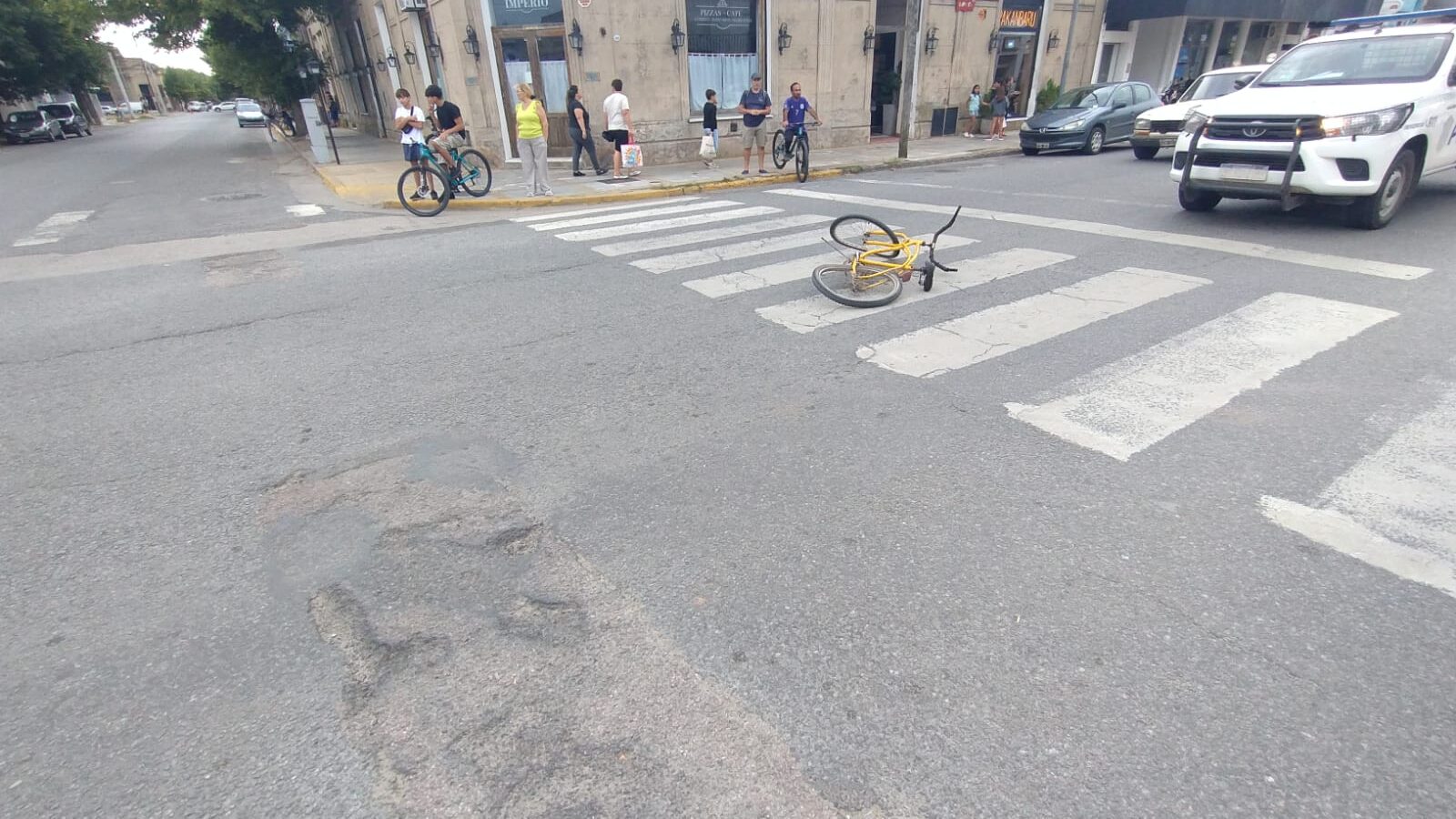 WhatsApp Image 2026-03-06 at 10.46.32