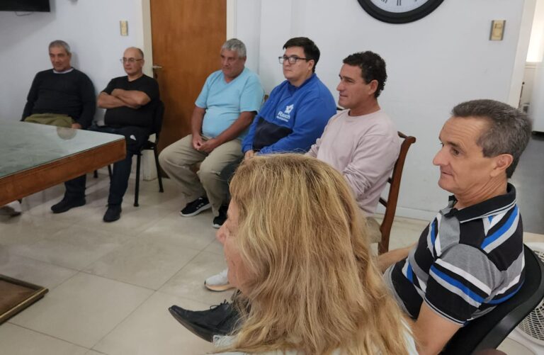 WhatsApp Image 2026-03-27 at 1.13.29 PM