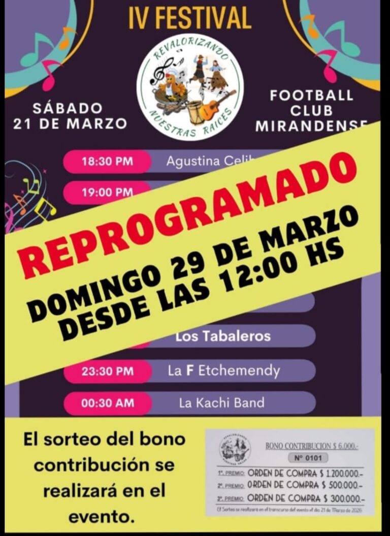 WhatsApp Image revalorizando