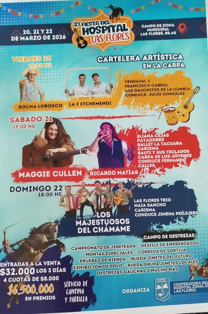 cartelera-fiesta-hospital-2026