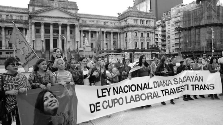 cupo-laboral-trans- LEY sacayan
