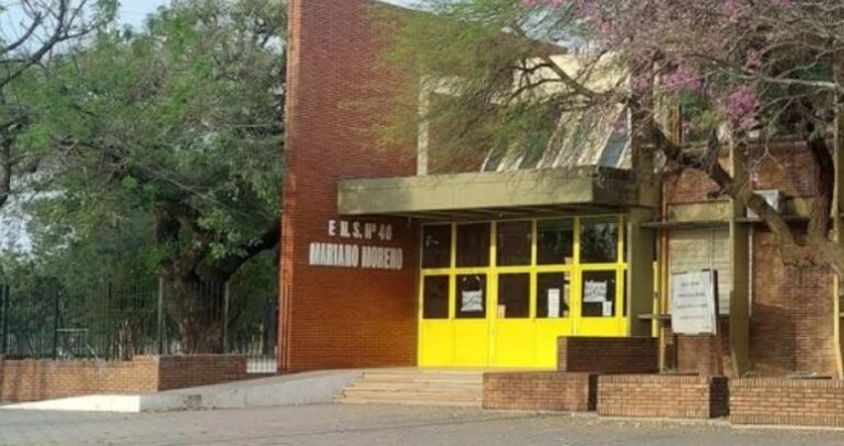 esc san cristobal sta fe