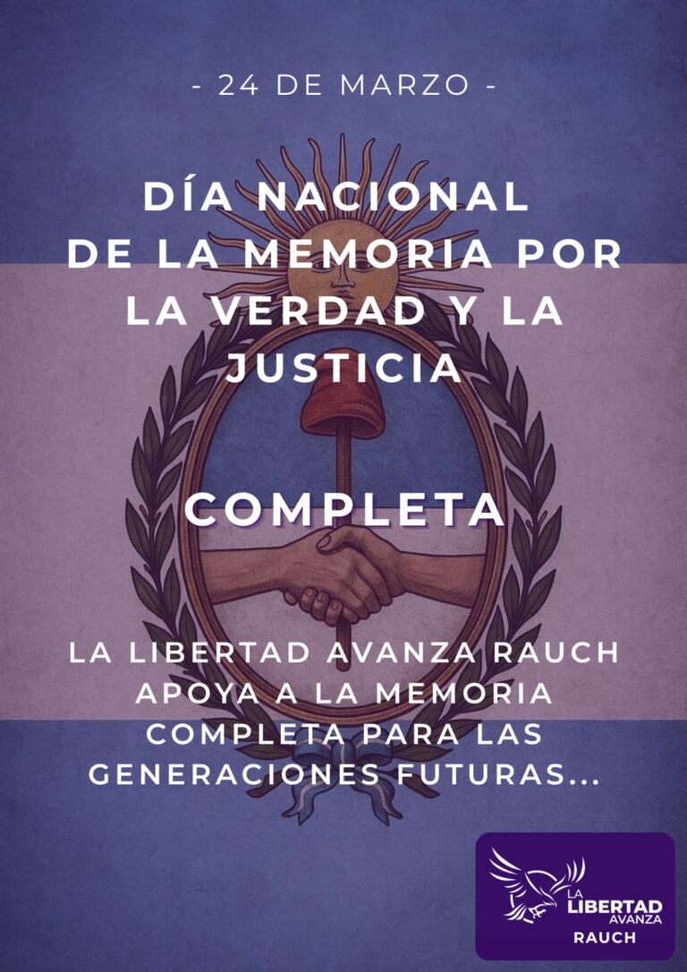lla la memoria