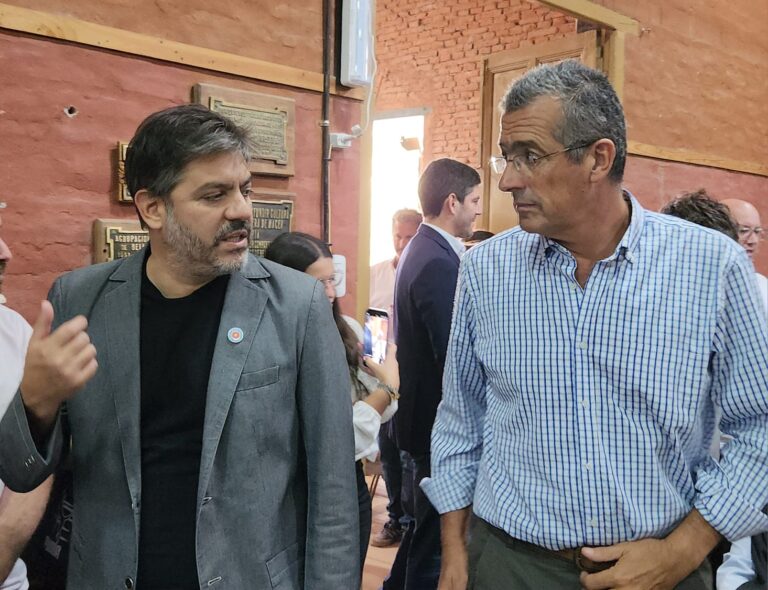 suescun carlos blanco