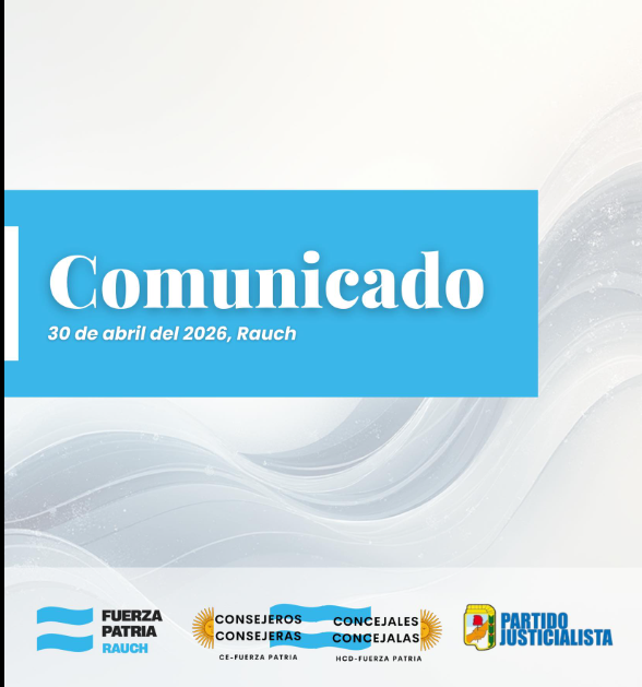 Captura de pantalla 2026-04-30 200524
