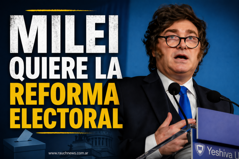 ChatGPT Image 21 abr 2026, 07_40_51 p.m.