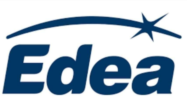 Screenshot_20240117-072340