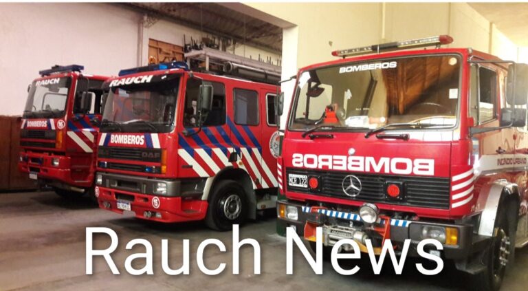 Screenshot_20260106-102606.Fotos~2