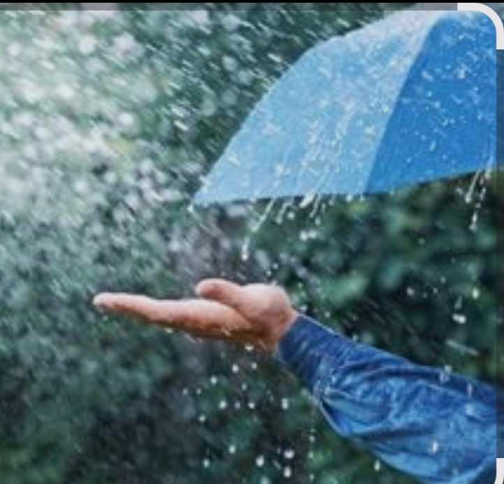 Screenshot_20260115-081502.Google