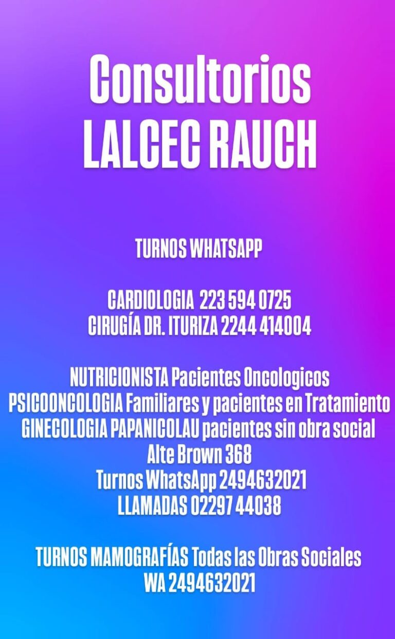 WhatsApp Image 2026-04-08 at 1.56.02 PM