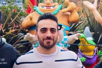 alejandro zalazar de 31 años-convertido-de-avif