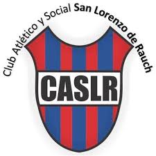 club san lorenzo de rauch