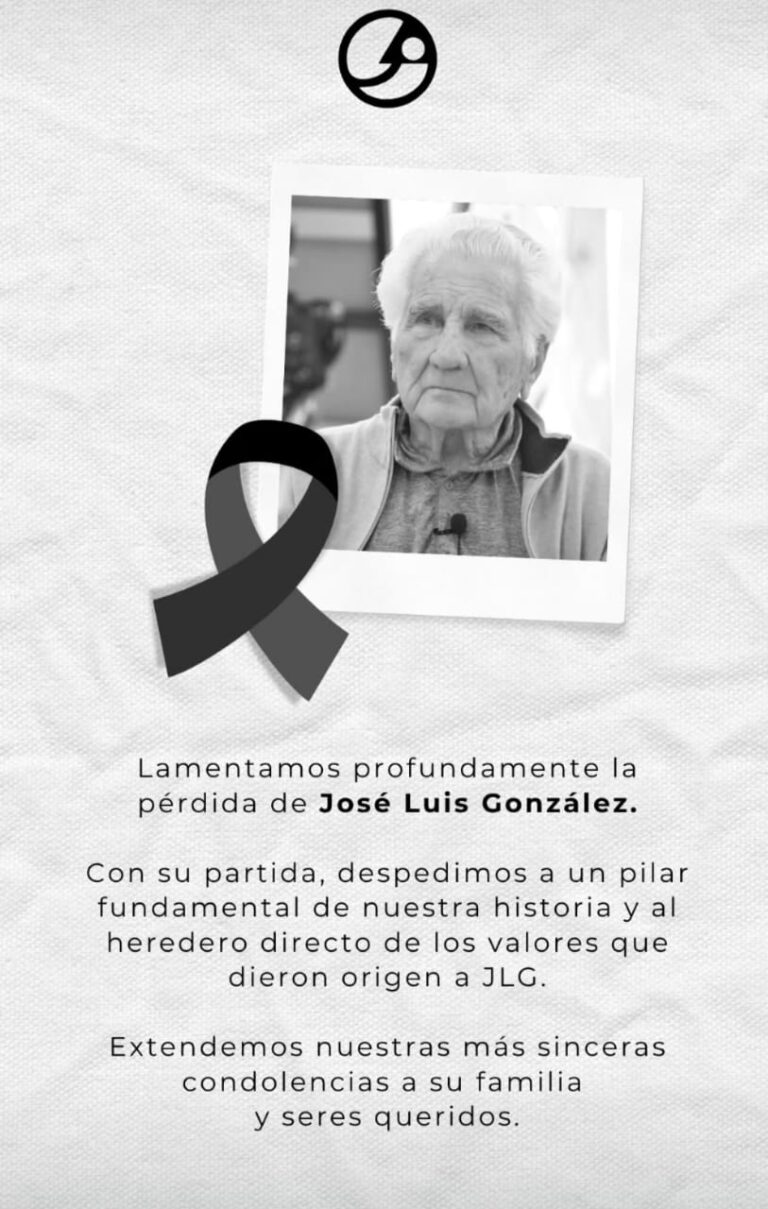 jlg