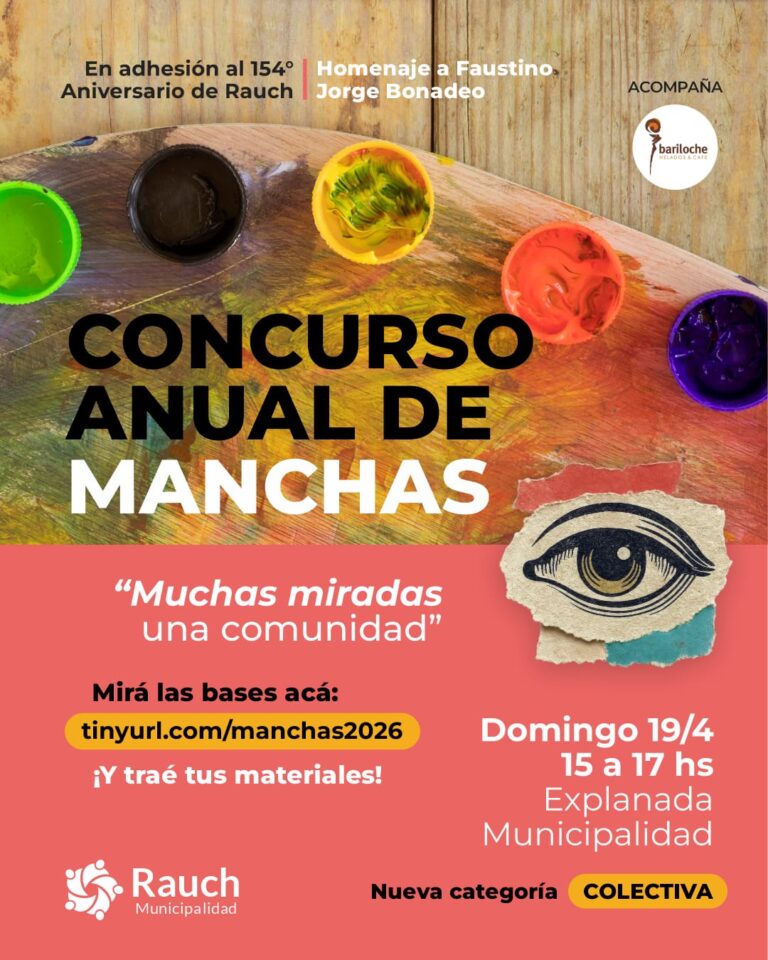 manchas