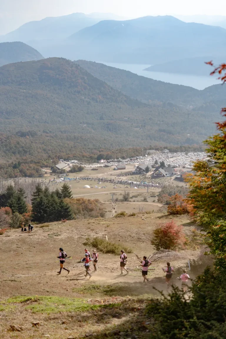 patagonia-run-2025-archivo-4