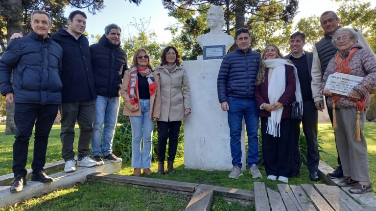 placa