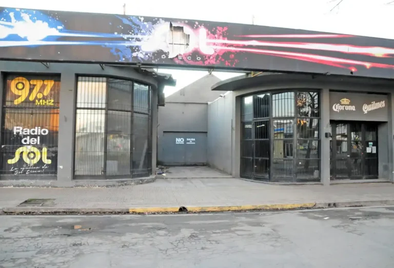 sol-tropical-05-07-20-2