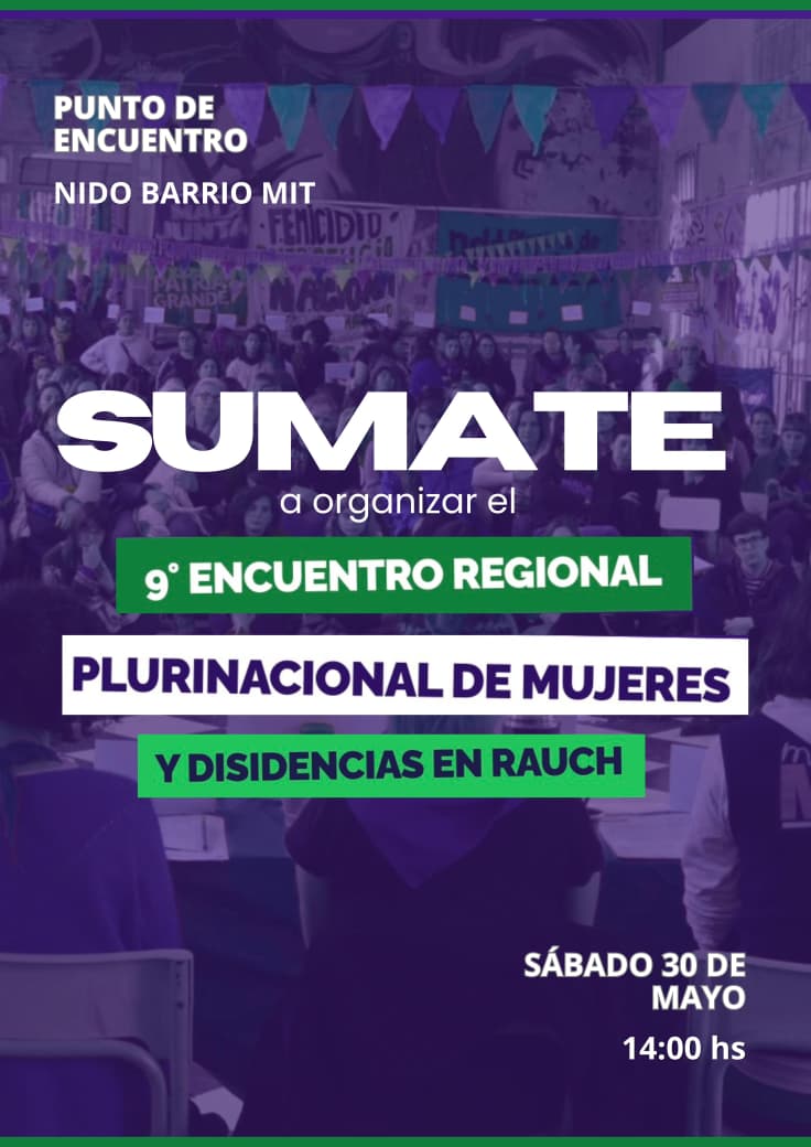 9 ENCUENTRO