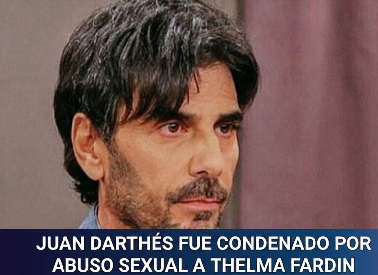 DARTES
