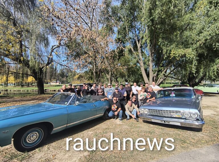 FOTO AUTOS