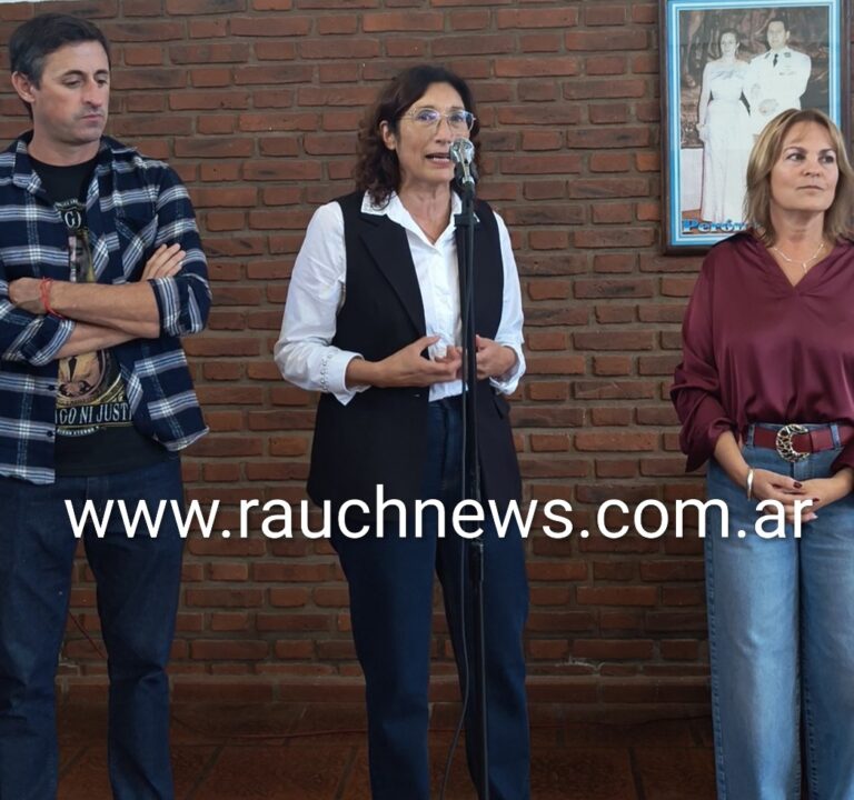 LAMARCHE GERARDO,PATRICIA