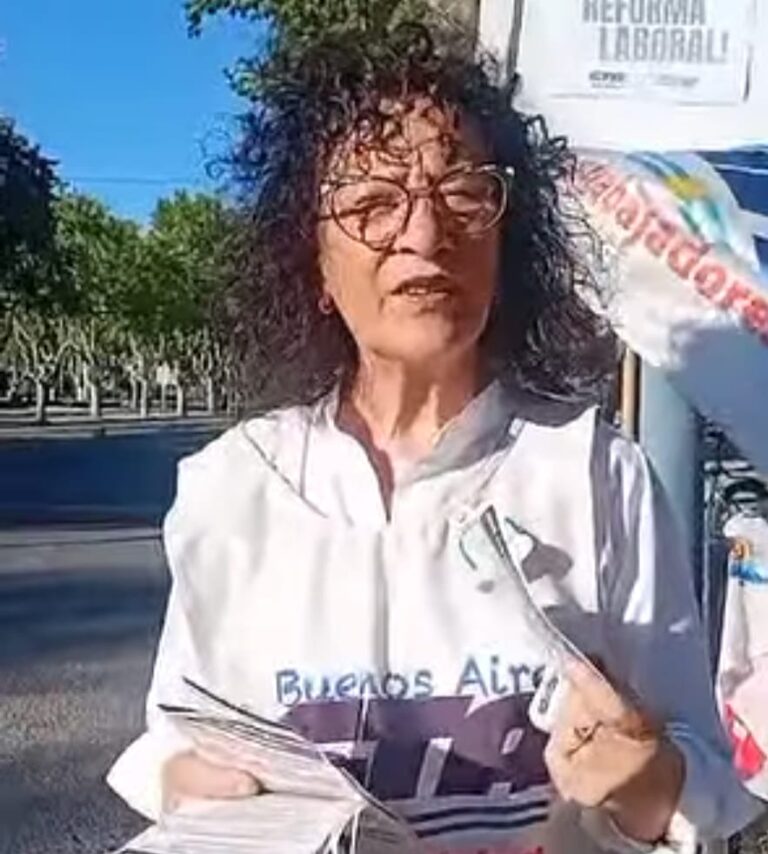 LILIANA CIRULLIO IMAGEN