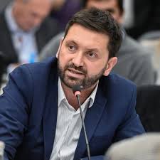 PABLO JULIANO