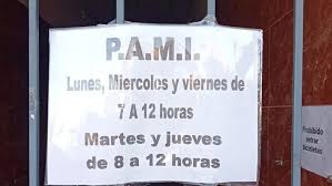 PAMI