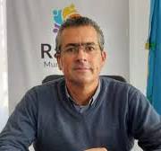 SUESCUN INTENDENTE