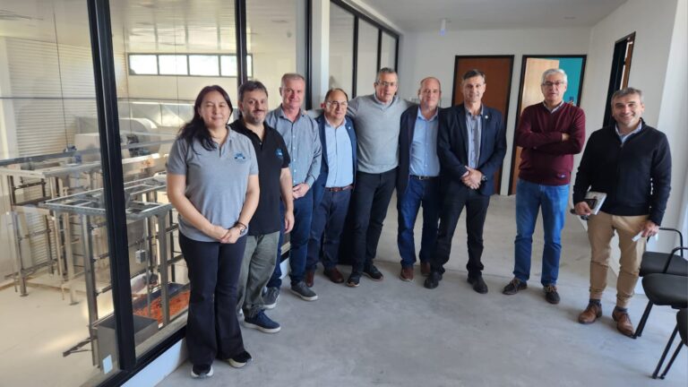 SUESCUN MUNI FABRICA