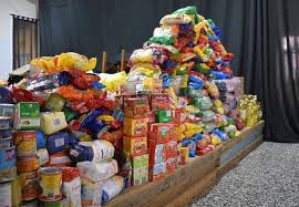 alimentos