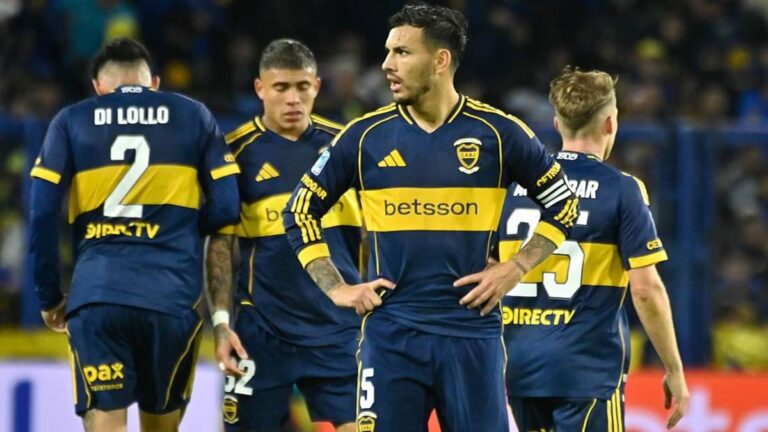 chau-boca-los-jugadores-que-se-iran-2026-tras-eliminacion-jpg.