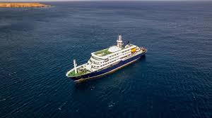 crucero