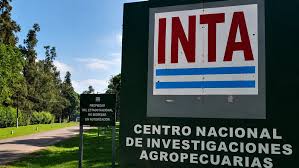 inta