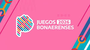 jba