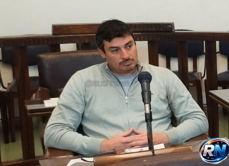 mateo fuentes guardar