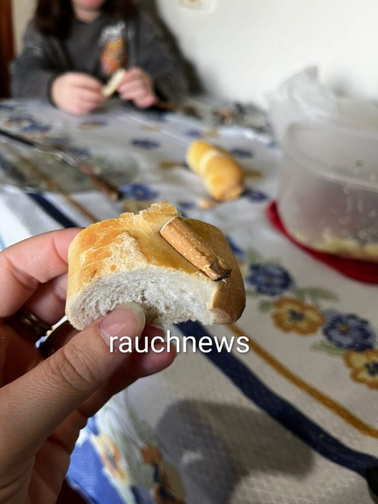 pan