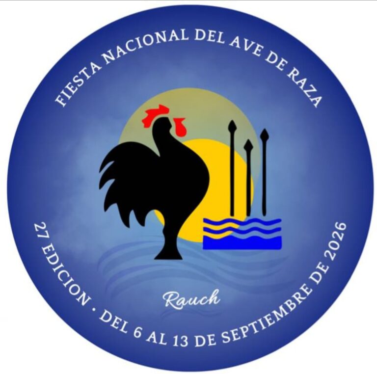 FNA LOGO