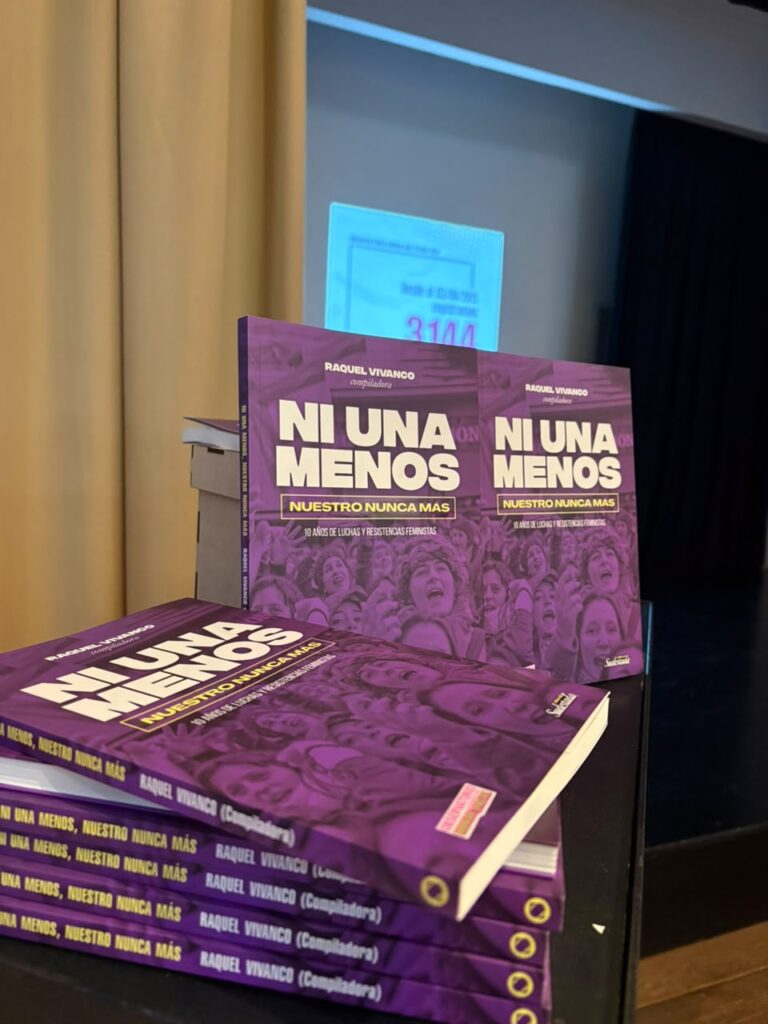 LIBRO