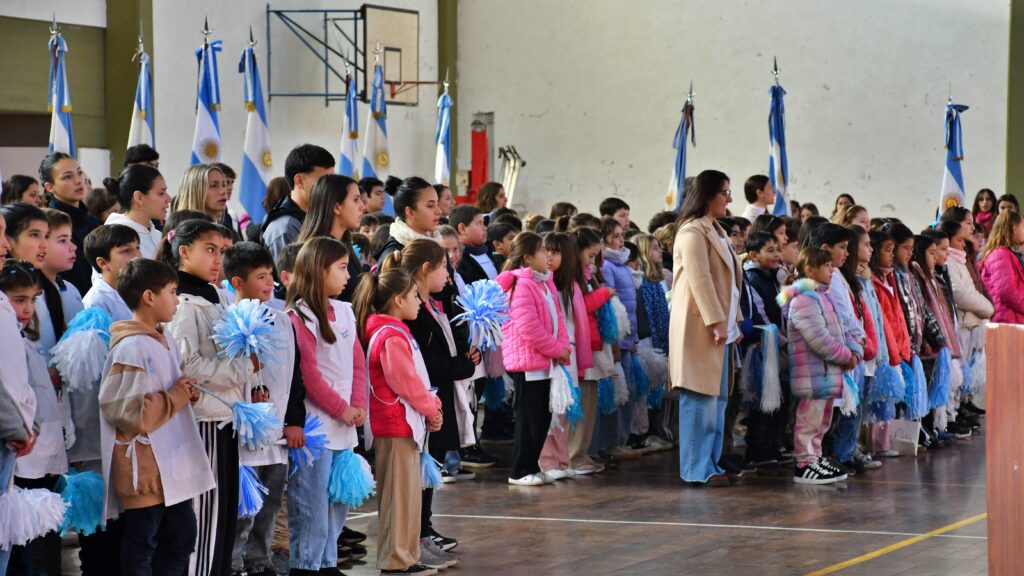 banderas-1024x576.jpg