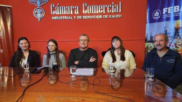 camara conferencia