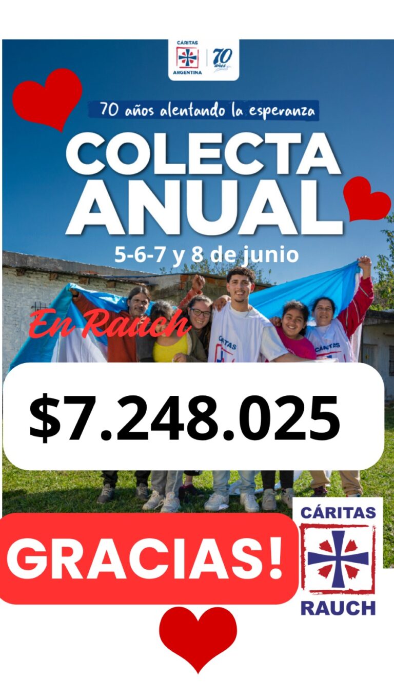 caritas