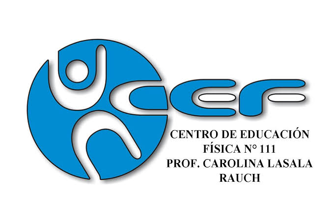 CEF 11