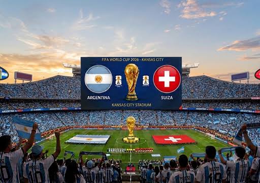 arg vs suiza