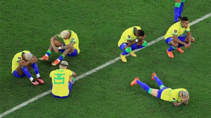 brasil afuera