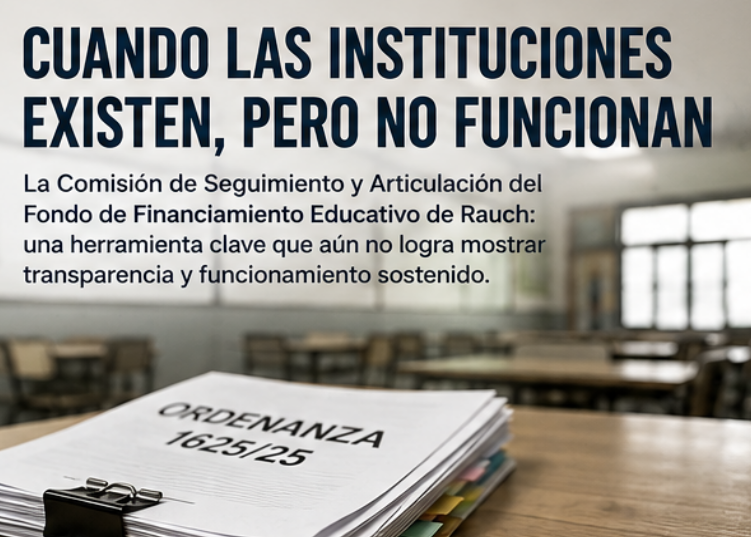 comision_fondo10