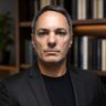 Foto del avatar